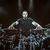 See how Dariusz Brzozowski uses Roland TM-2 Module