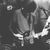 hugo_gibert