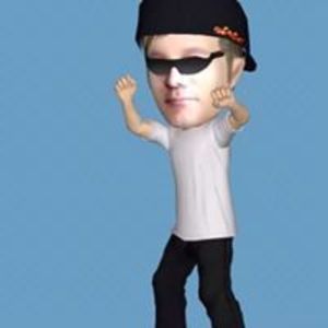tommy_hurt