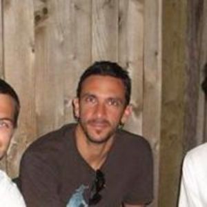 dave_felini