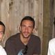 dave_felini