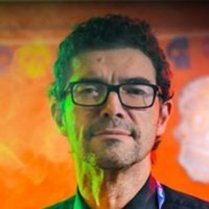 iain_austin_davies
