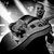 See how Jeff Kendrick uses ESP Eclipse I CTM