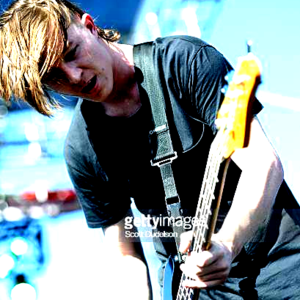 Connor Brannigan