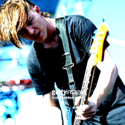 Connor Brannigan