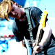 Connor Brannigan