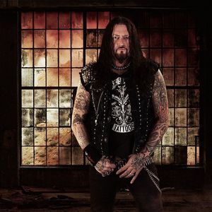 Marcel Schirmer