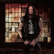 Marcel Schirmer