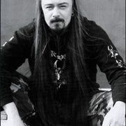 Quorthon