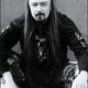 Quorthon