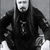 See how Quorthon uses Aria Pro II SB-1000