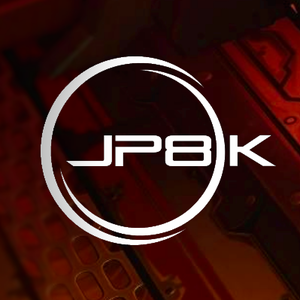 jp8k