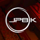 jp8k