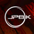 jp8k