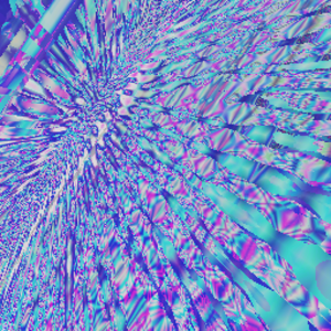 tetrachromatic_light