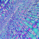 tetrachromatic_light