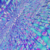 tetrachromatic_light
