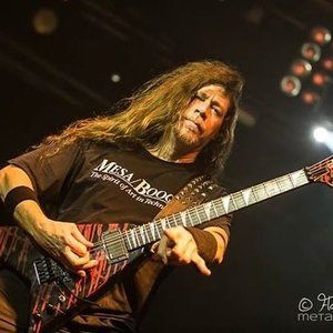 Steve Swanson