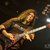 See how Steve Swanson uses Jackson King V Custom