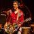 See how Tommy Tallarico uses Kawai K4r