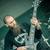 See how Jeff Hughell uses 2000 Warwick Streamer LX4 (German).