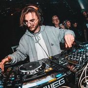 INFEKT