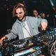 INFEKT