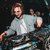 See how INFEKT uses Native Instruments Form Plugin