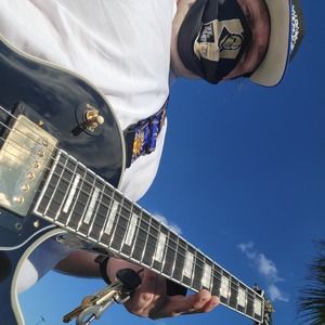 teddbrosevelt56