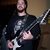 See how Rob Arnold uses LTD RA-600