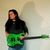 See how Ben Eller uses LSL Instruments Balboa Bass