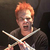 See how Rob Rampy uses Vic Firth X5B American Classic Extreme 5B Drum Sticks
