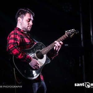 riccardo_falcari