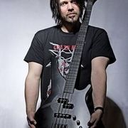 Leif Edling uses 1 Manne product