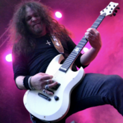 Mats Björkman