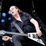 Lars Johansson