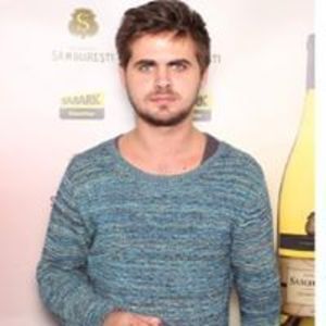 adrian_szasz