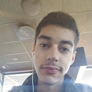 abimael_tondersen