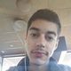 abimael_tondersen