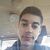 abimael_tondersen