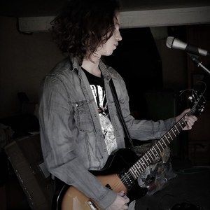 grunge_power