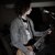 grunge_power