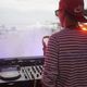 DJ FABI
