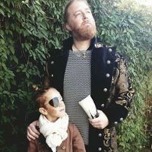 gneiss_viking