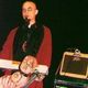 Madonna Wayne Gacy