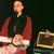 See how Madonna Wayne Gacy uses Premier Drum Kit