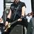 See how D.D. Verni uses B.C. Rich Widow Bass