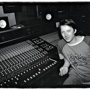 Graham Massey