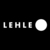 lehle_official