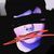 benjy_boy_mckinlay